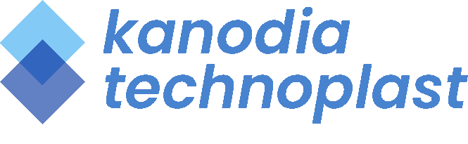 Kanodia India